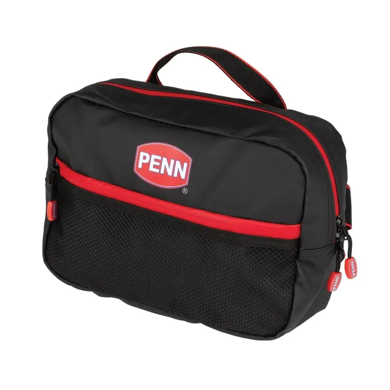 Odeslání Ihned Penn Waist Bag
